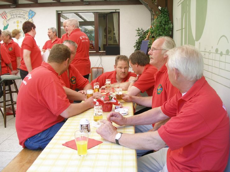 LeoDamm50Jahre01062009 263 (43).jpg